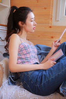 三年高清视频大全