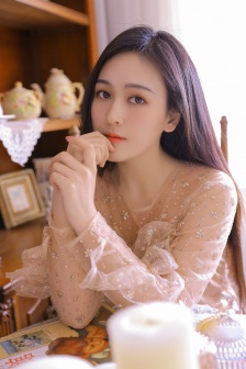 电视剧幸福小丈夫